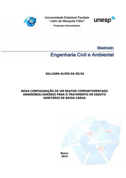 000829007 - Reposit&oacute;rio Institucional UNESP