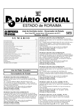 C:\Users\DIO\Desktop\DI&Aacute;RIO OFI - Imprensa Oficial do Estado de