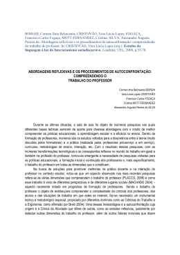 ABORDAGENS%20REFLEXIVAS%20E%20A%20FORMAO