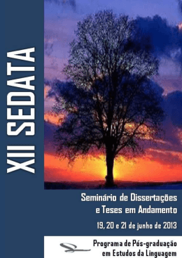 vers&atilde;o completa em PDF