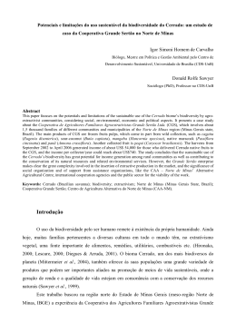 artigo resumido em portugu&ecirc;s