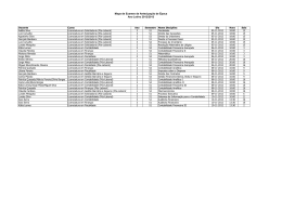 &eacute;poca antecipada esg2012.2013