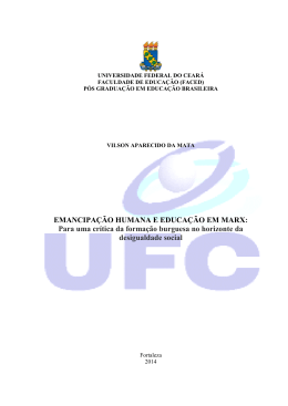 graziela lucchesi rosa da silva