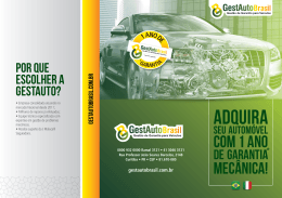 Adquira - GestAuto Brasil