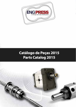 valtra - Eng Press Ltda.