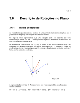 mech3_6 - instructioneducation.info