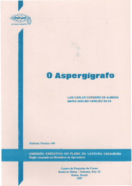 boletim téc.nº 148