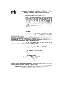 Sineia Mendes da Silva Almeida
