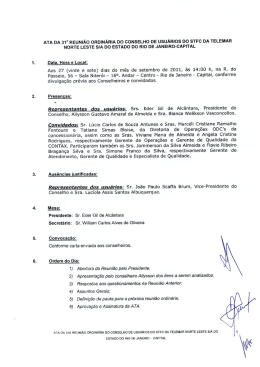 Scanned Document