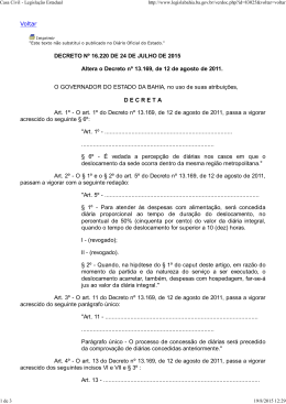 DECRETO 16.220