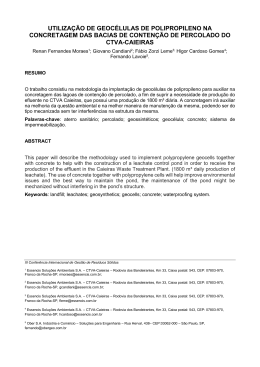 utilizao-de-geoclulas-de-polipropileno-na-concretagem-das