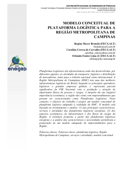 enegep2011_TN_STO_135_862_18851