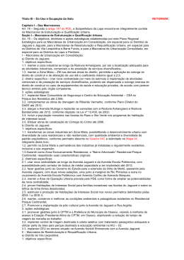artigo 71 - finetanks.com