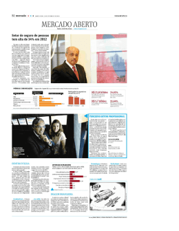 Folha de S.Paulo