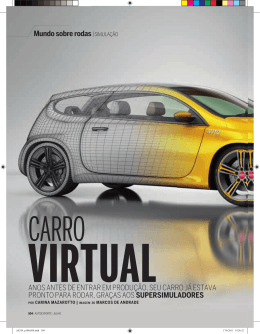 abrir arquivo
