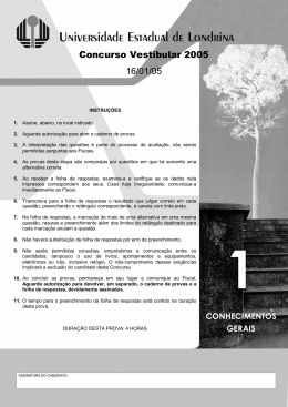 Prova - Cops