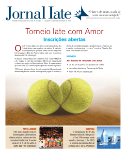jornal do Iate edicao 20.indd