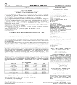 210 3 Ineditoriais - Nova Central Sindical dos Trabalhadores de