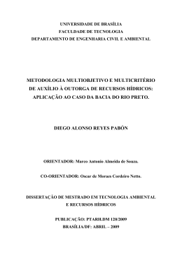 Arquivo para - ptarh