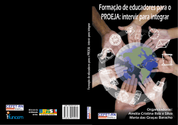 9 788589 571272 ISBN 858957127-0