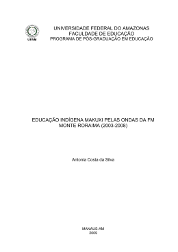 Antonia Costa da Silva