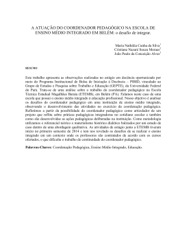 Visualizar Trabalho Completo