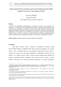 361-1 - Intercom