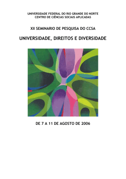 folder - UFRNet
