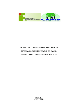 frm_exp_cca_ex_anexos_0_1099_PPP_Especializacao_EdoC