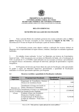 identifica&ccedil;&atilde;o do falecido