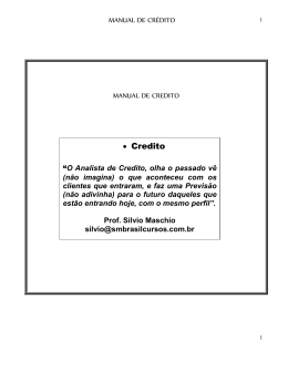 &yuml;&thorn;M i c r o s o f t   W o r d   - M a n u a l