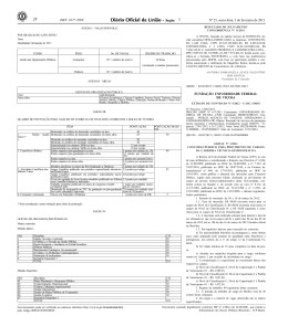 Abertura Edital - pg 1
