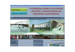 ENSINO EM GEST&Atilde;O DE RECURSOS