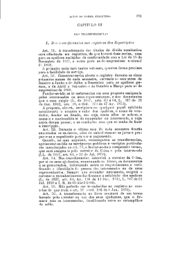Amos no rumau miami`le V181
