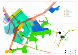 nova proposta de zoneamento-a1 - Prefeitura de Campo Verde – MT