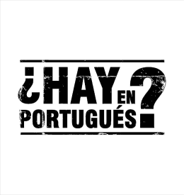 vers&atilde;o para leitura on-line