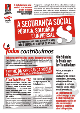 SEGURANÇA SOCIAL CURVAS.cdr