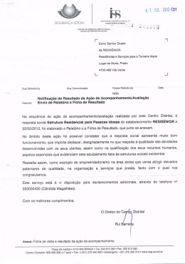 SEGURAN&Ccedil;A SOCIAL _ &ccedil; ,V &ccedil;