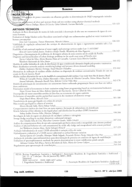 Scanned Document