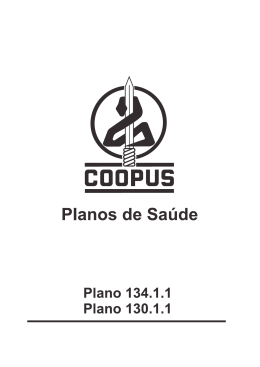 0800 940 9707 - sindicato dos funcion&aacute;rios da fazenda do estado