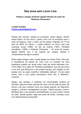 Ver PDF - Linaldo Guedes