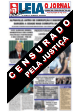 (Foto de p\341gina inteira)