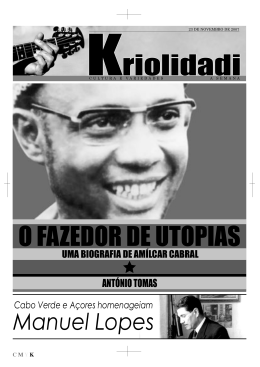 kriolidadi