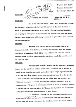 emma &Agrave; s. v. Li ii