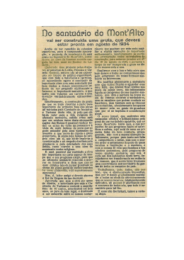 HT 444
