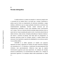 2. Revismo bibliogr&aacute;fica - Maxwell - PUC-Rio