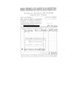 maria veronica dos santos silva 175