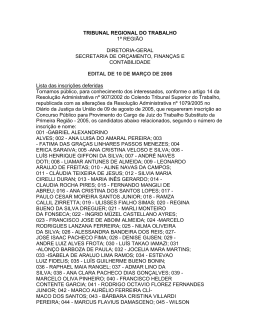id302777-0