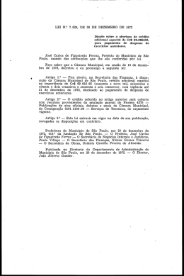 documento - CMSP B DOC