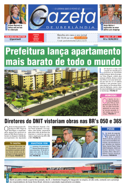 Ano VIII - N&ordm; 379